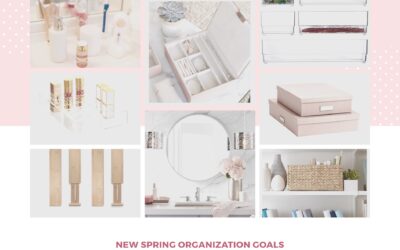 Spring Organization Solutions