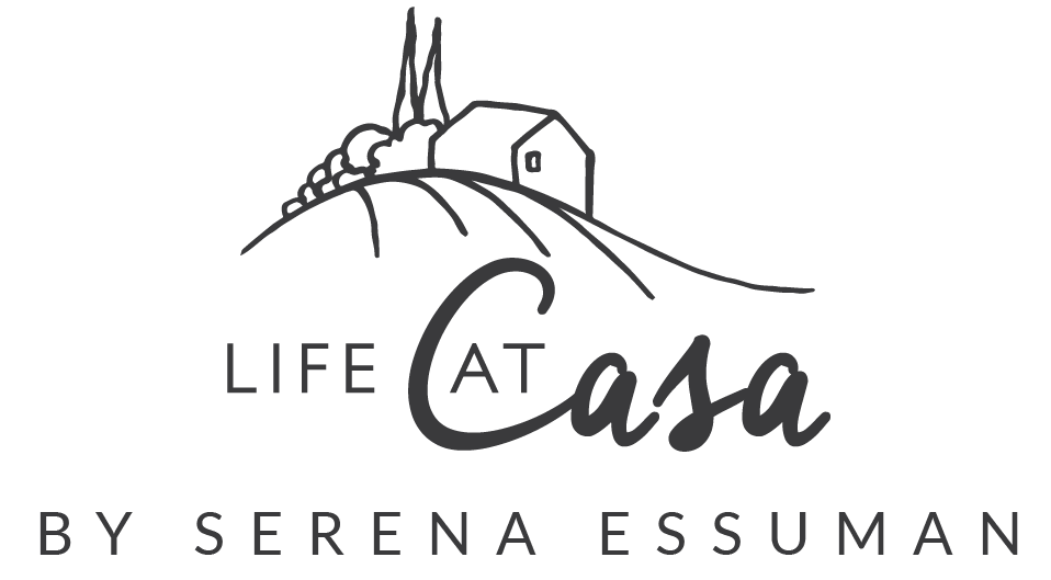 Life-at-casa-logo-large3