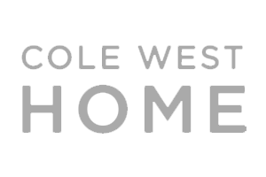 cole-west-home-logo