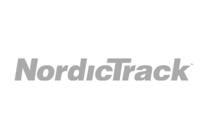 nordic-track-logo