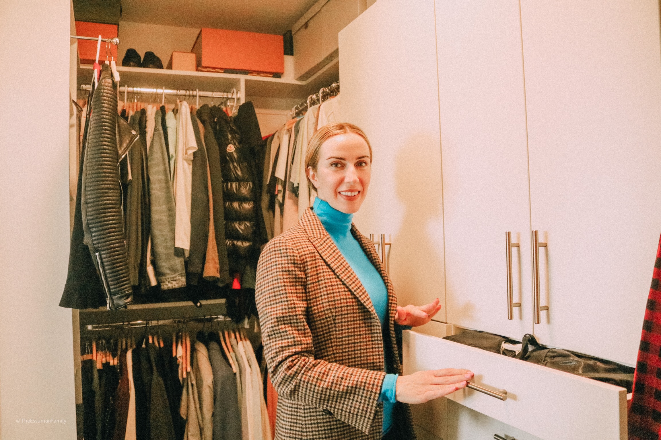 How to select better quality clothes Life At Casa